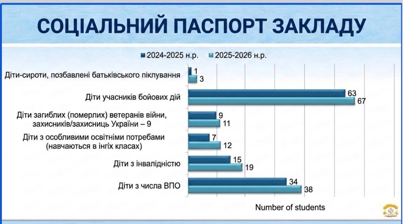 20260913-9ed70f-whatsapp-image-2026-09-13-at-22.30.34.jpeg