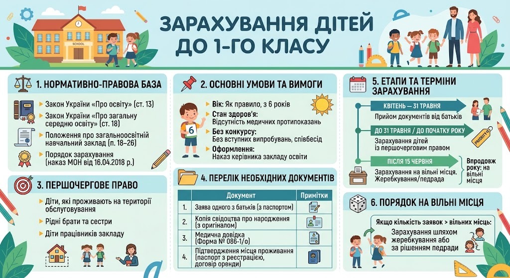 20260917-190604-whatsapp-image-2026-09-17-at-23.42.51.jpeg