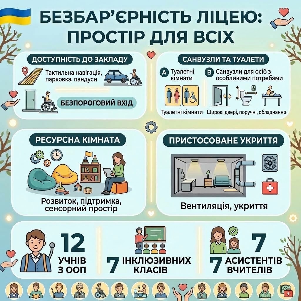 20260917-52a23e-222whatsapp-image-2026-09-17-at-23.12.56.jpeg