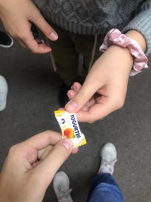 1669654158411