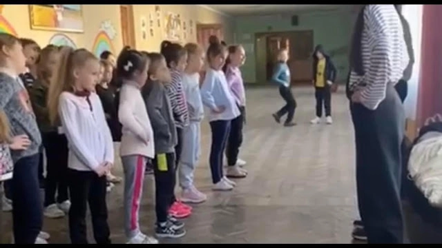1669988188627
