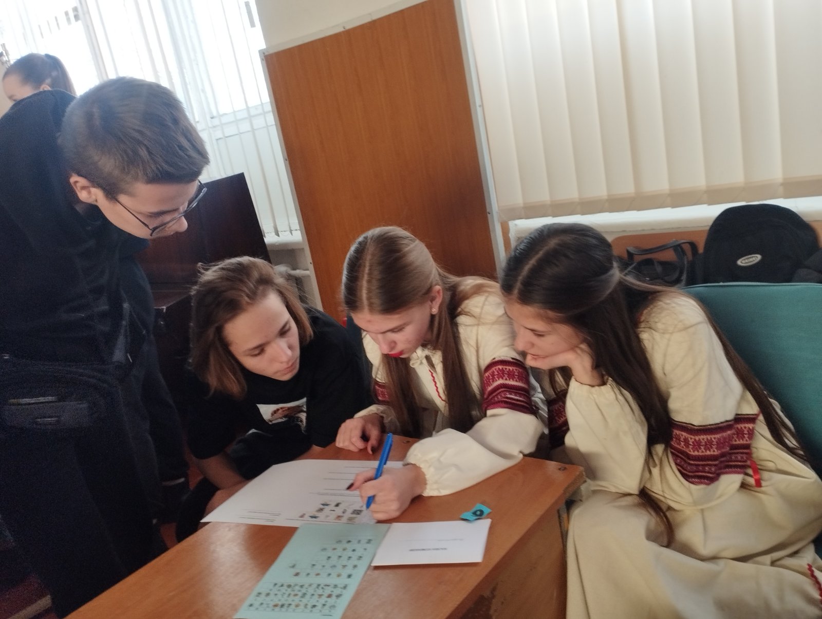 зображення viber 2024 11 26 15 15 58 244