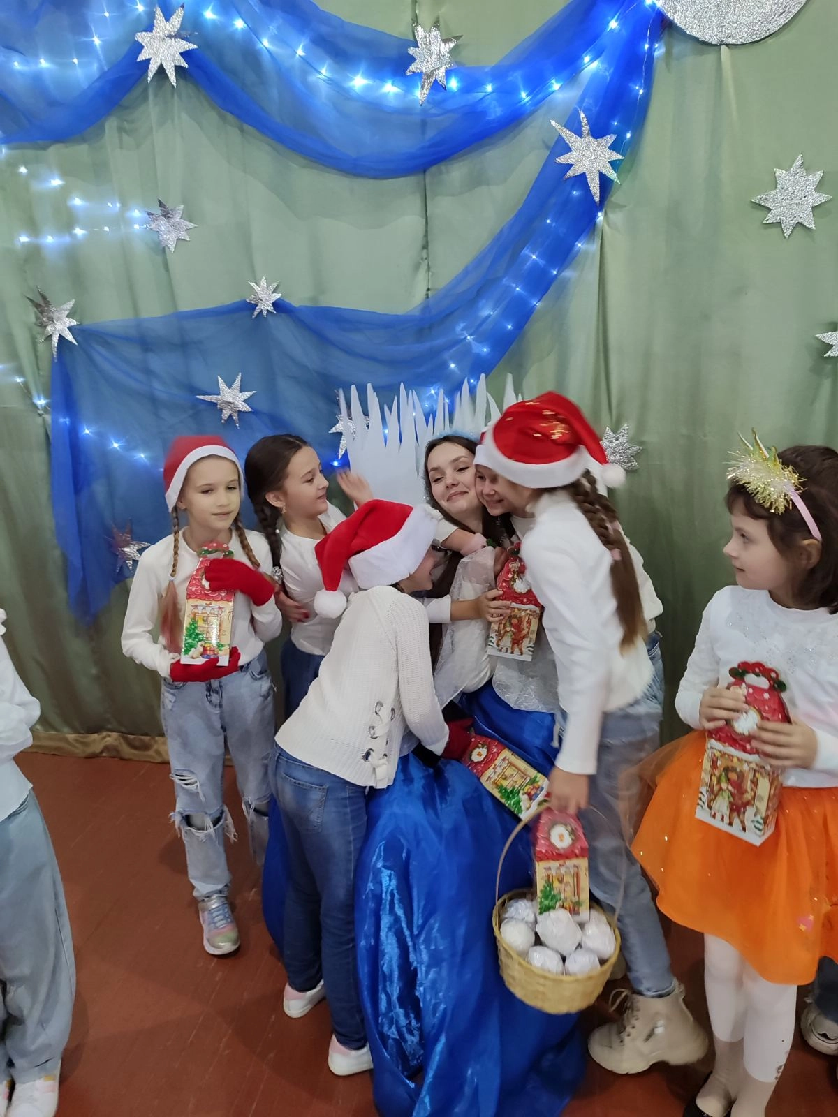 зображення viber 2024 12 19 21 50 35 512