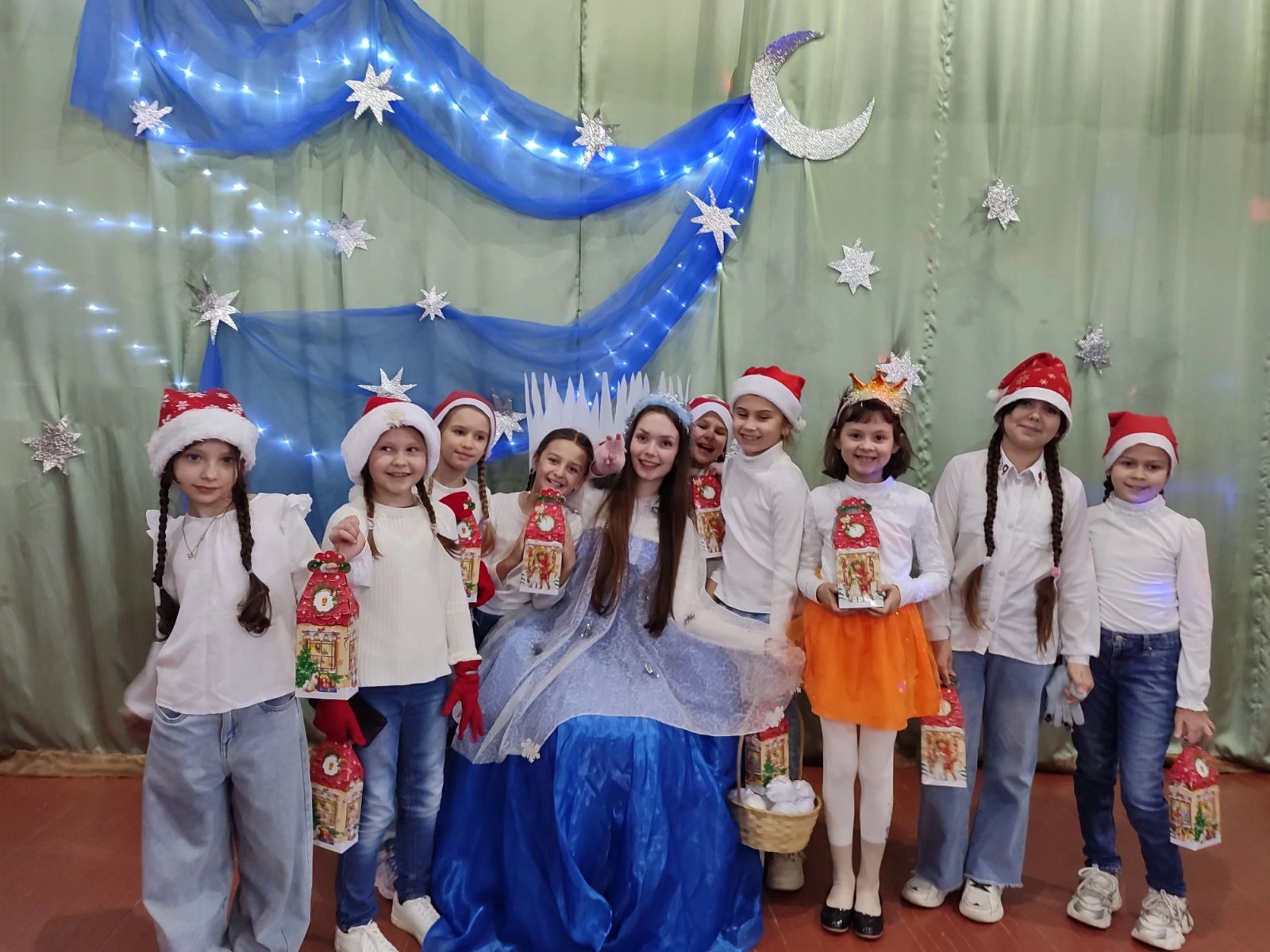 зображення viber 2024 12 19 21 50 38 272