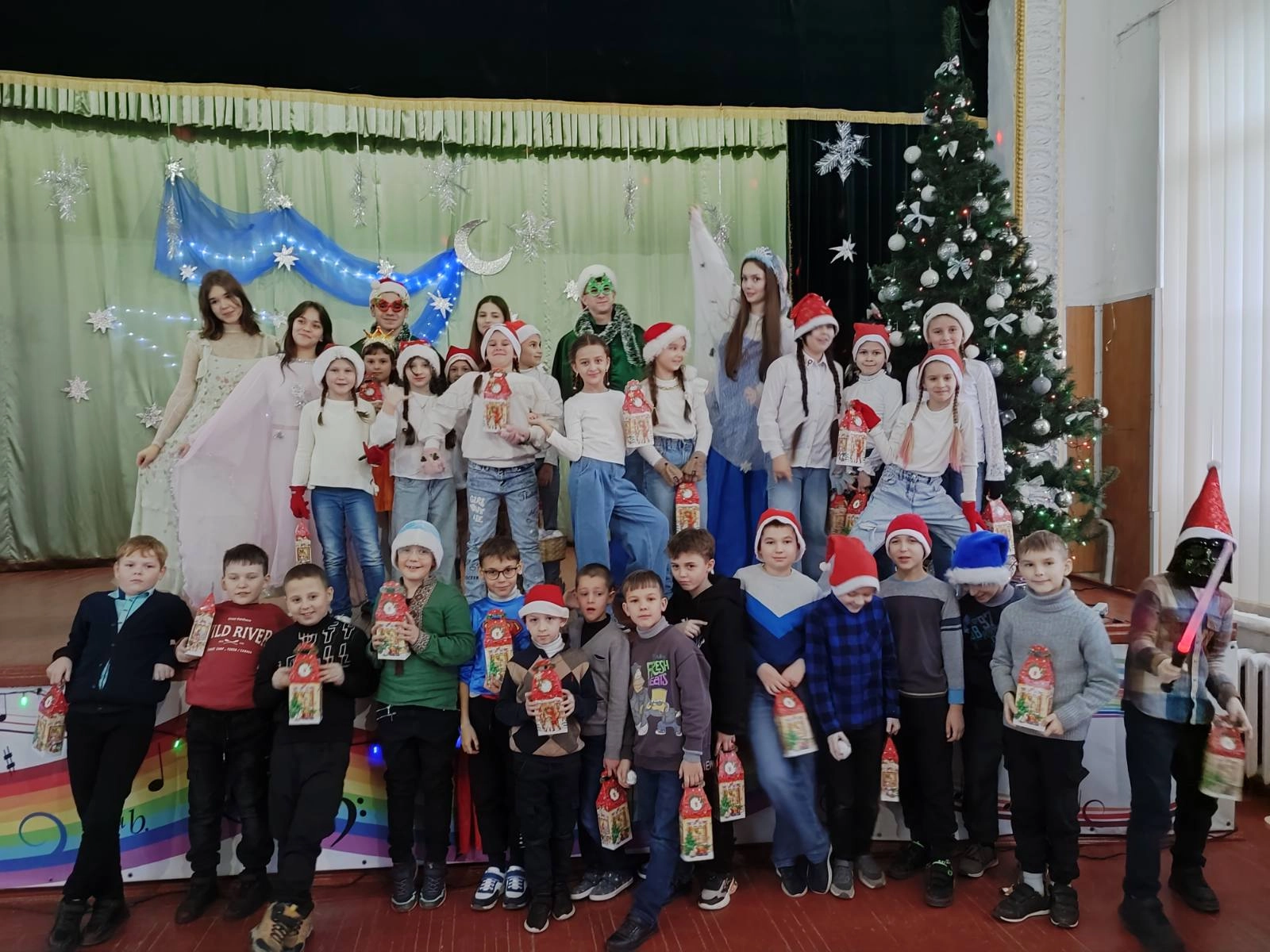зображення viber 2024 12 19 21 50 39 173
