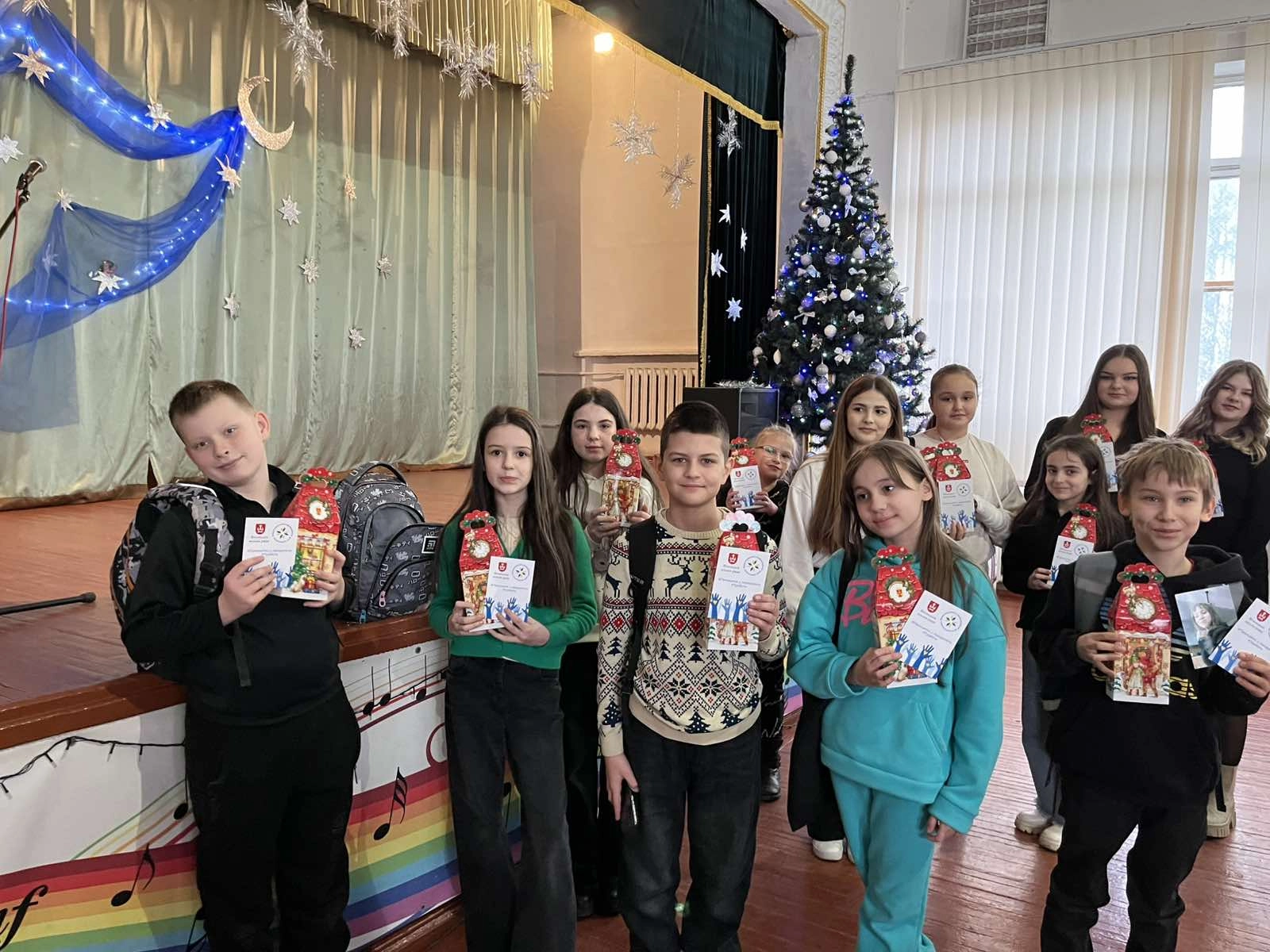 зображення viber 2024 12 26 11 27 08 783
