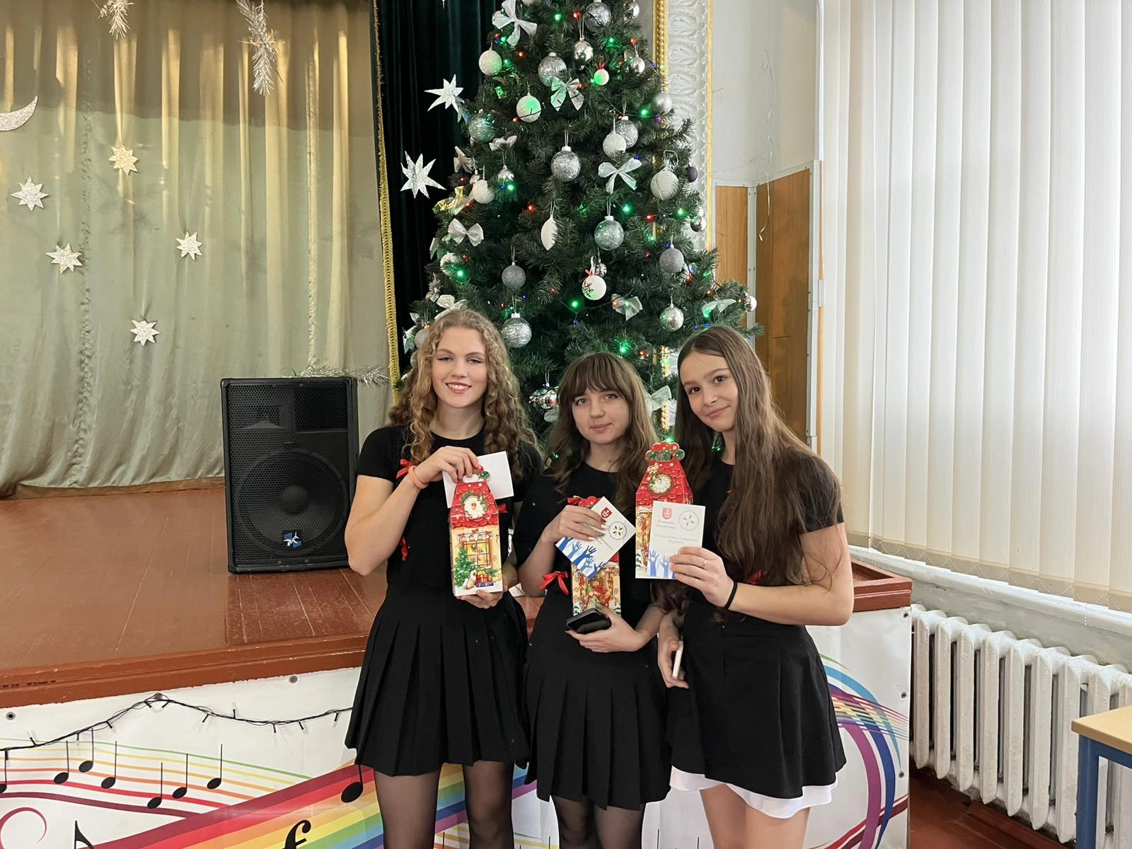 зображення viber 2024 12 26 11 27 09 012