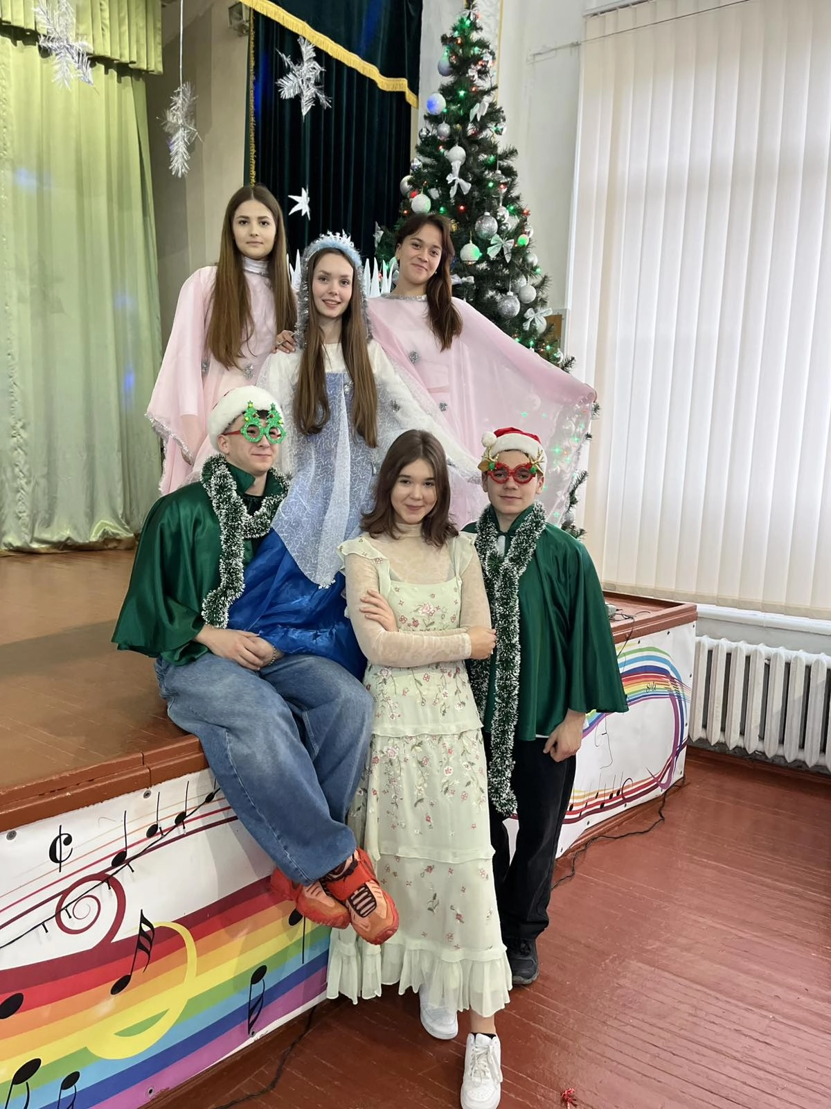 зображення viber 2024 12 26 11 27 09 511
