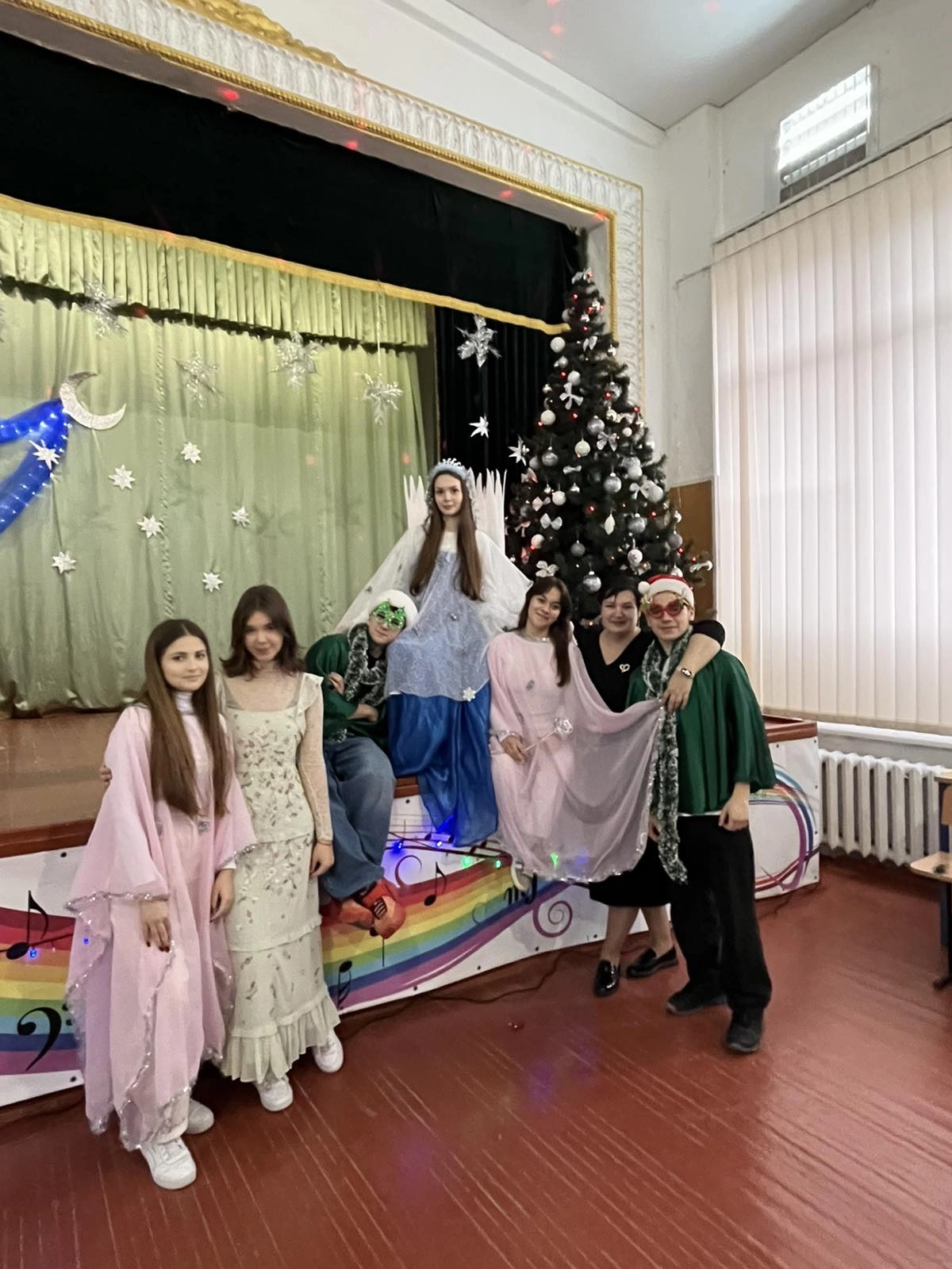 зображення viber 2024 12 26 11 27 09 766