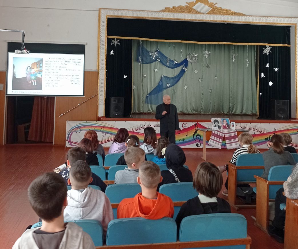 зображення viber 2025 01 16 07 41 15 165