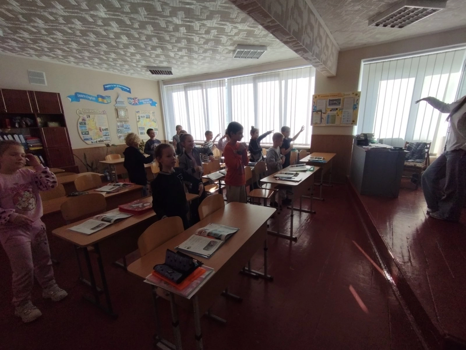 зображення viber 2024 10 14 09 44 37 292