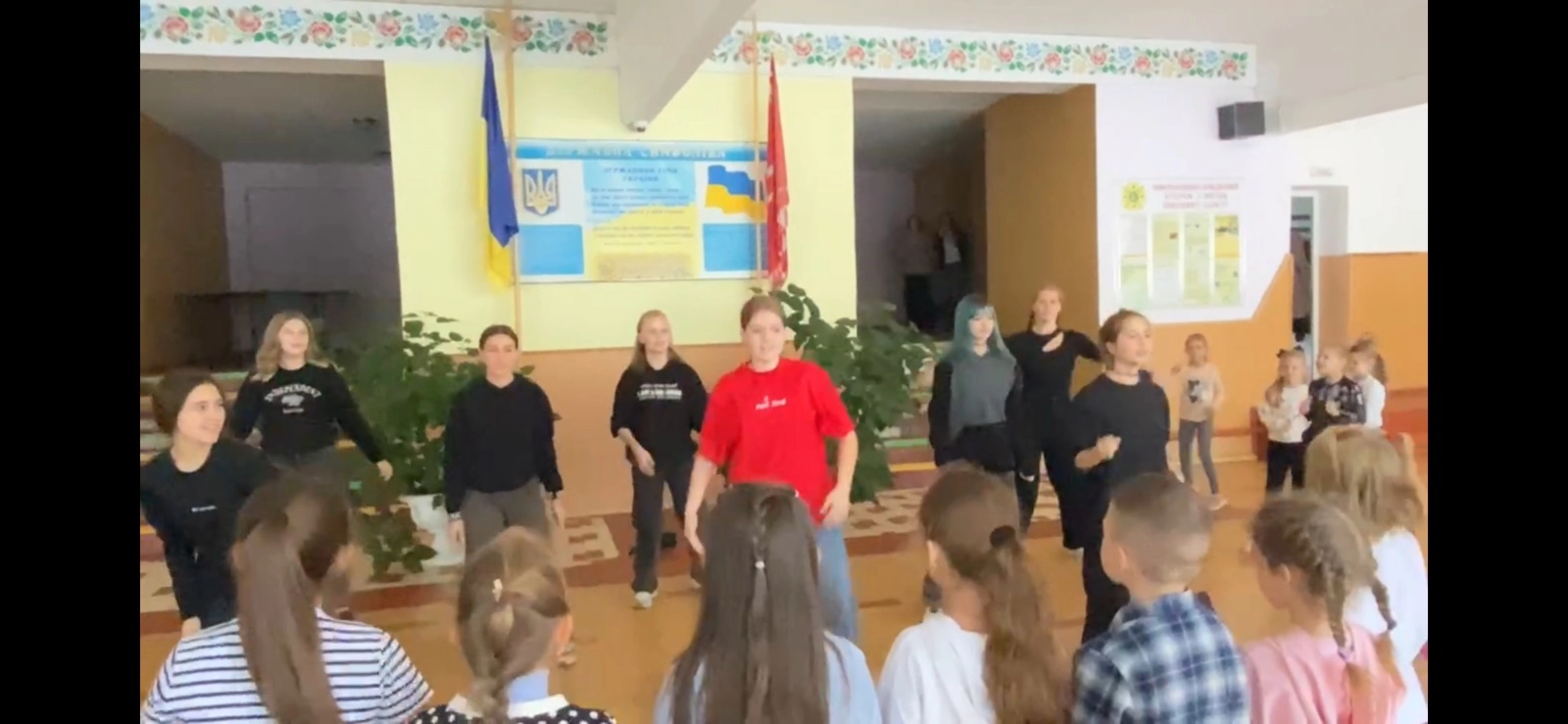 зображення viber 2024 10 14 09 54 28 999