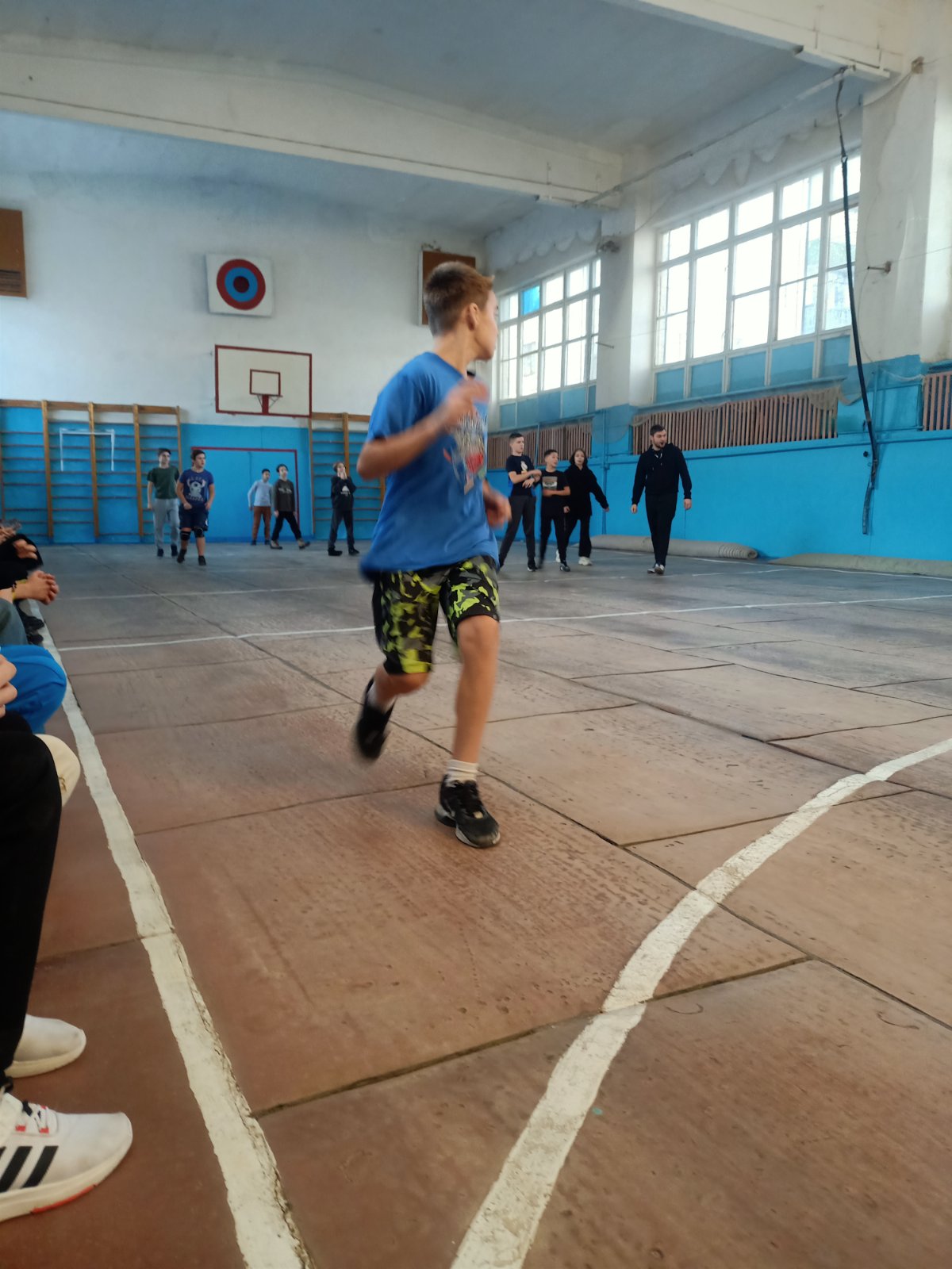 зображення viber 2024 11 27 13 33 29 818