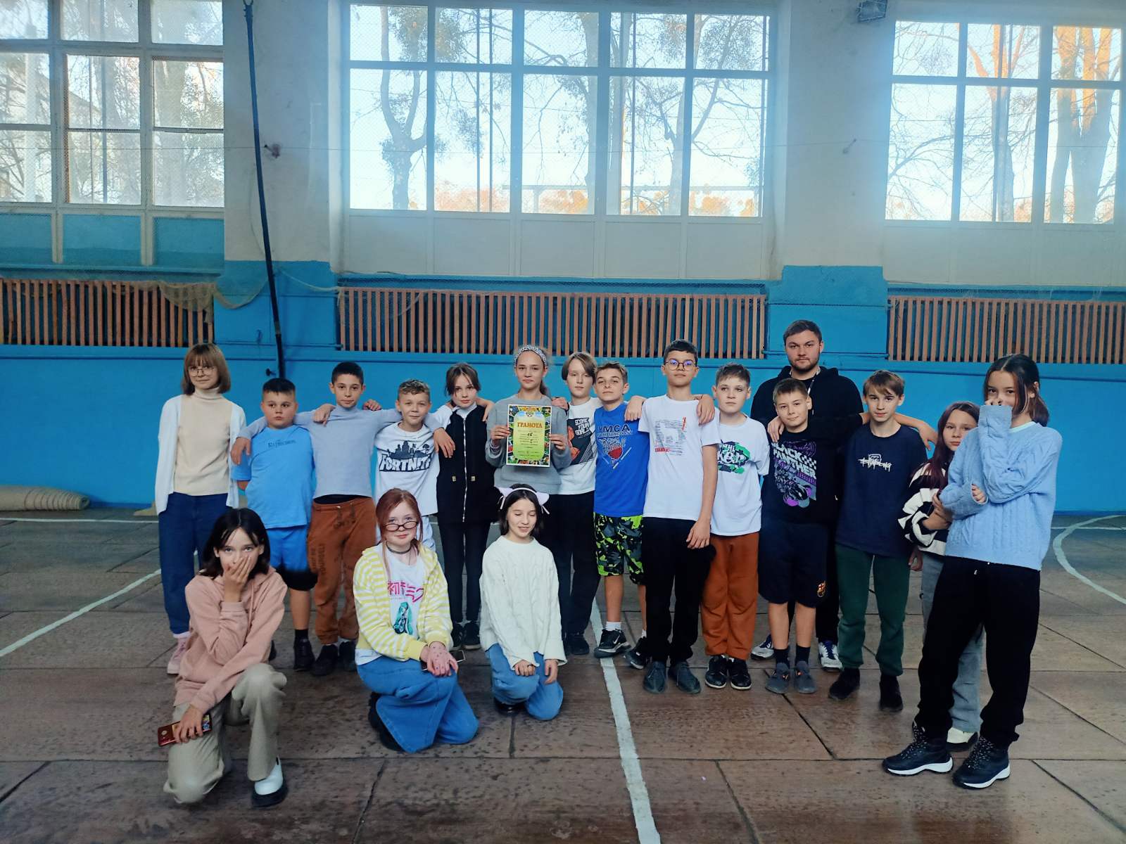 зображення viber 2024 11 27 13 33 32 655