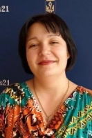 A Tkhorivska 200