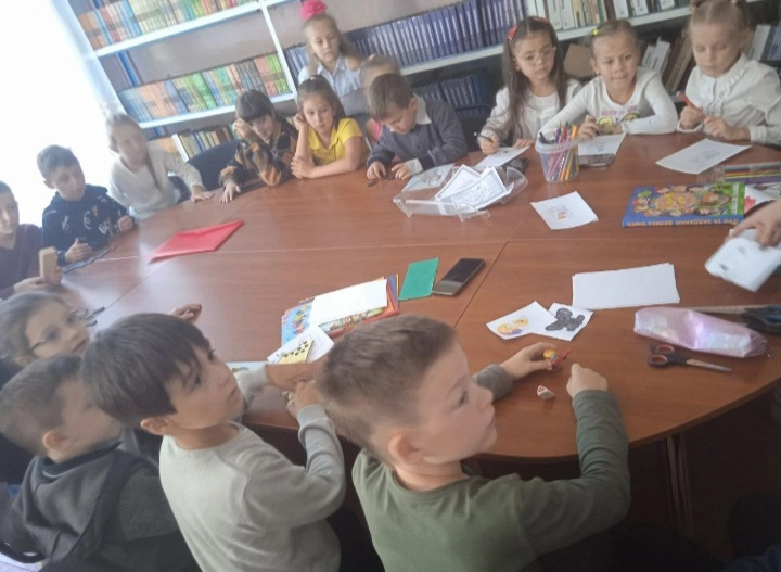kreat per2