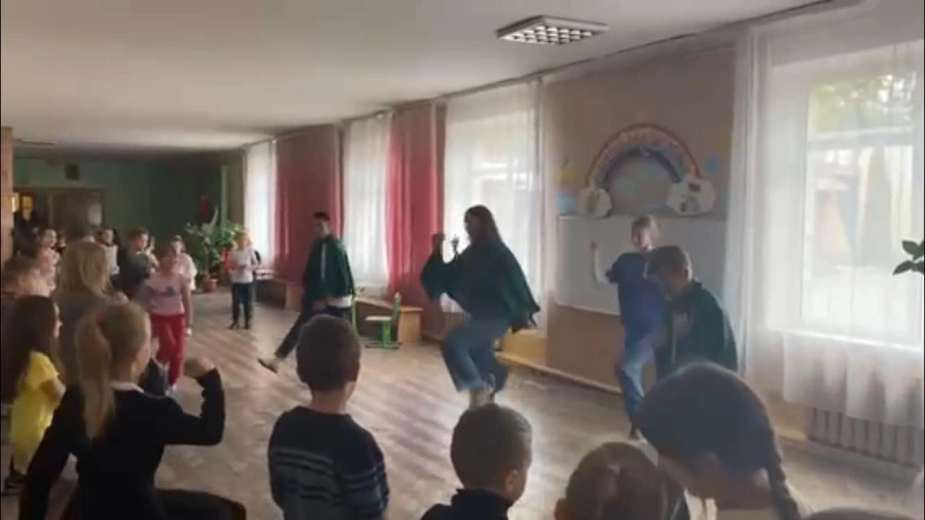 kreat per5