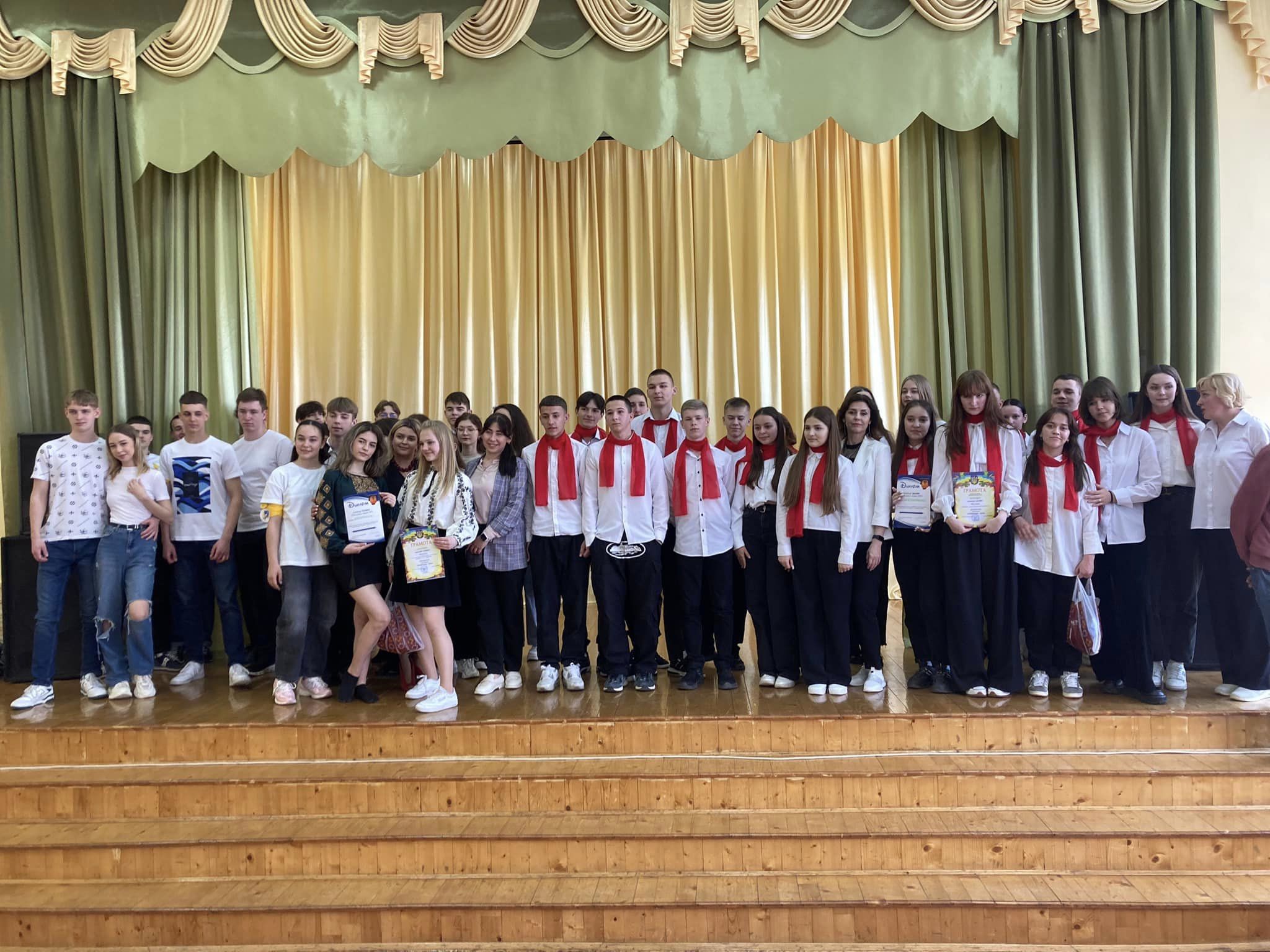 супклас2