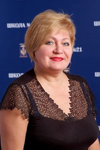 I Vivchynska 300