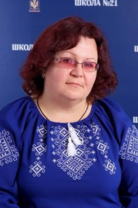 L Pohoreliuk 300
