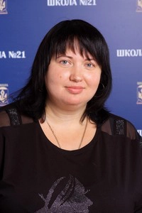 M Horobets 300