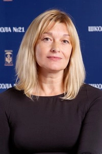 T Kuzmenko 300