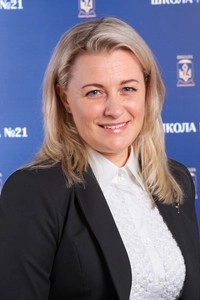 T Solovei 300
