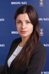 V Kapustiachyk 300