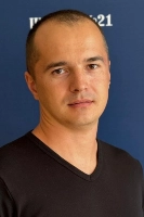 Яцько Юрій Олександрович